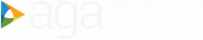 aga-footer-logo